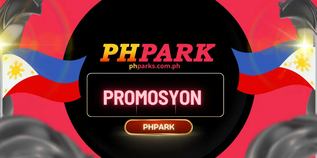 Promosyon Phpark 1 Promosyon phpark