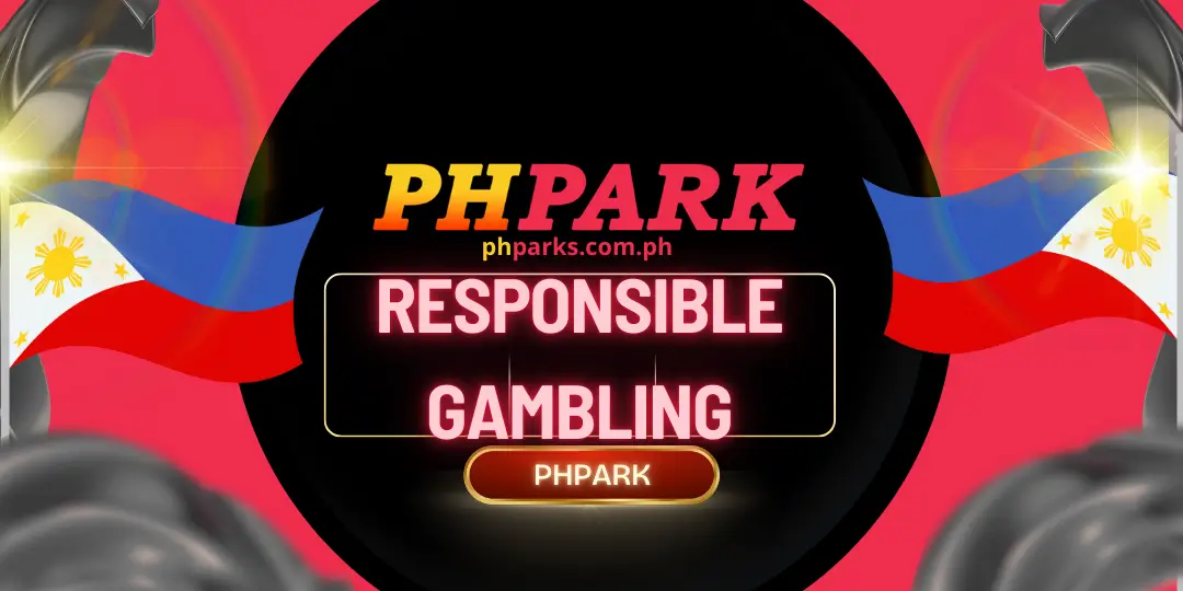 Responsible Gambling at phpark – Commitment to International Standards 1 Responsible Gambling phpark