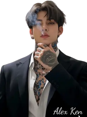 Promoyon - Paano Kunin ang Iyong Reward P3888 Register & Download Official Phpark App 3 author Alex Ken phpark