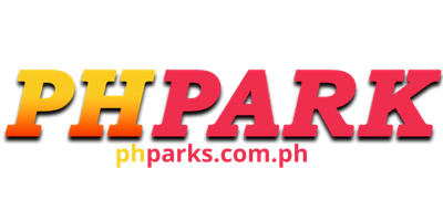 PHPARK